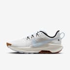 White/Metallic Silver/Sail/Blue Tint