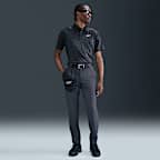 Nike Tour Men's Dri-FIT Golf Polo