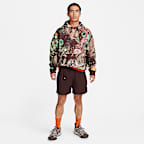 Nike ACG Trail Shorts