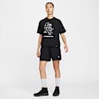 Nike ACG Women's Loose Graphic Tee