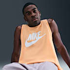 Nike Sportswear Men's Tank Top