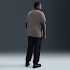 Nike Sportswear Sole Food T-Shirt