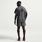 Nike Sportswear Club Men's Jersey