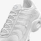 Nike Air Max Plus By You Custom Shoes