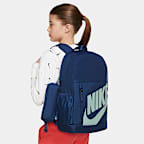 Nike Kids' Backpack (20L)