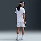 Nike Men's Dri-FIT Basketball T-Shirt