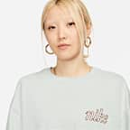 Nike Sportswear Women's T-shirt
