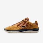 Wheat/Light British Tan/Obsidian/Μαύρο