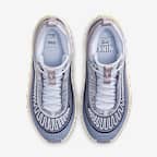 Cosmic Unity 3 Basketball Shoes