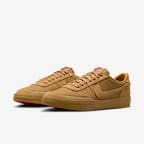 Nike Killshot 2 Men's Shoes