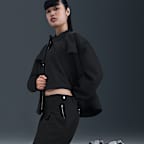 ナイキ Every Stitch Considered パンツ