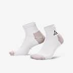 Photon Dust/College Grey