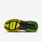 Nike Vomero 18 SE Men's Road Running Shoes