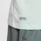 Nike Men's Dri-FIT Fitness T-Shirt