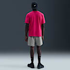 Nike Hyverse Men's Dri-FIT UV Training Top