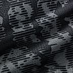 Nike Brasilia Kids' Backpack (18L)