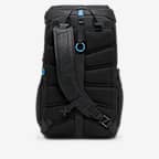 Nike Elite EasyOn Backpack (31L)