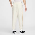 コービー Therma-FIT バスケットボールパンツ