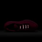 Nike Air Max Pulse Women's Shoes