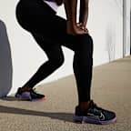 Nike Metcon 9 Women's Workout Shoes