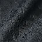 Nike Universa Women's High-Waisted 7/8 Leggings with No Front Seam