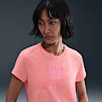 Pink Gaze/Playful Pink