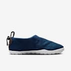 Nike ACG Moc Men's Shoes