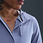 Nike Swift Women's Repel Packable Running Jacket