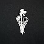 Nike Standard Issue Men's Dri-FIT Pullover Hoodie