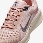Nike Winflo 11 PRM Women's Road Running Shoes