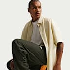 Nike Sportswear Club Men's Pants