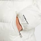 Nike Windrunner PrimaLoft® Men's Storm-FIT Hooded Puffer Jacket