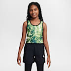Nike ACG Older Kids' (Girls') Reversible Tank Top