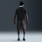 Nike Sportswear Men's T-Shirt