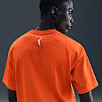 Everyone Watches Women's Sports™ Nike by TOGETHXR WNBA T-Shirt