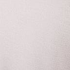 ナイキ スポーツウェア チル テリー ウィメンズ ルーズ フルジップ フレンチテリー パーカー