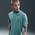 Mineral Teal/Pale Ivory