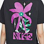 Nike Sportswear Women's T-shirt