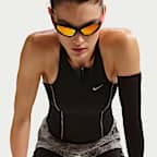 Nike Women's Medium-Support Padded Bra Tank