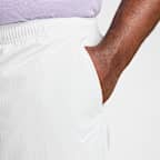 Pants cargo de tejido Woven para hombre Nike Club