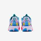 Nike G.T. Cut 3 EP 'Jewell Loyd' Basketball Shoes