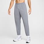 Smoke Grey
