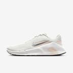 세일/초크/펜슬 포인트/화이트