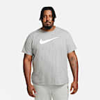 Nike Sportswear Swoosh Men's T-Shirt