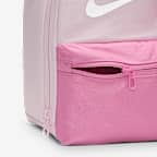 Lonchera Buddies (4 L) Nike