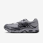 Medium Ash/Iron Grey/Photon Dust/Metallic Silver
