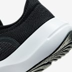 Tenis de entrenamiento para hombre Nike In-Season TR 13