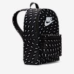 Nike Heritage Backpack (25L)