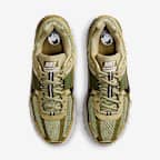 Nike Zoom Vomero 5 Men's Shoes