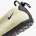 Nike ACG Moc Premium Men's Shoes